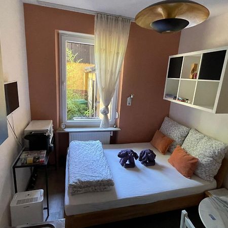 Apartamento Rince Lahr  Exterior foto