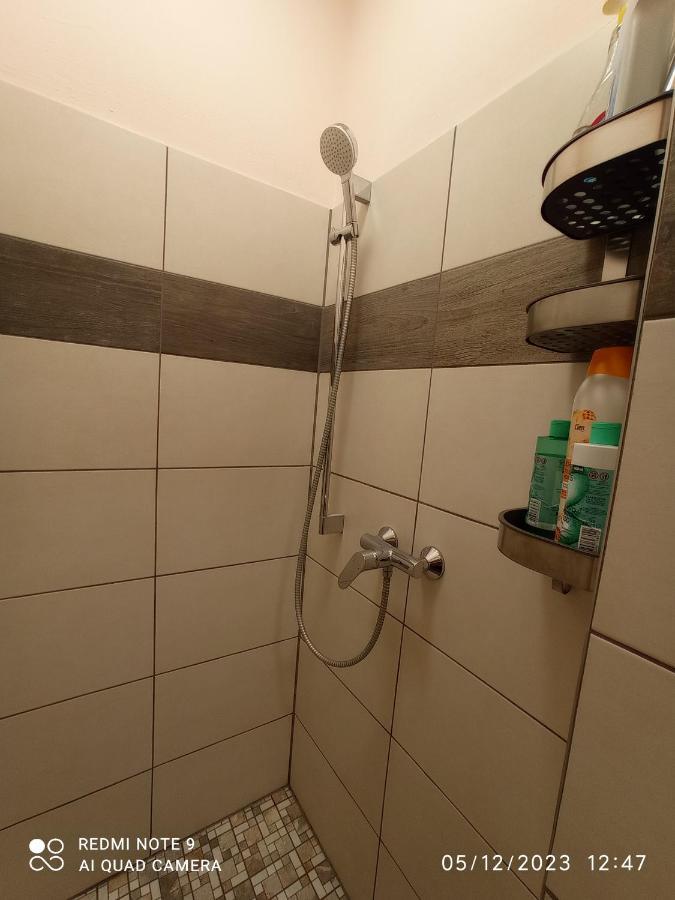 Apartamento Rince Lahr  Exterior foto