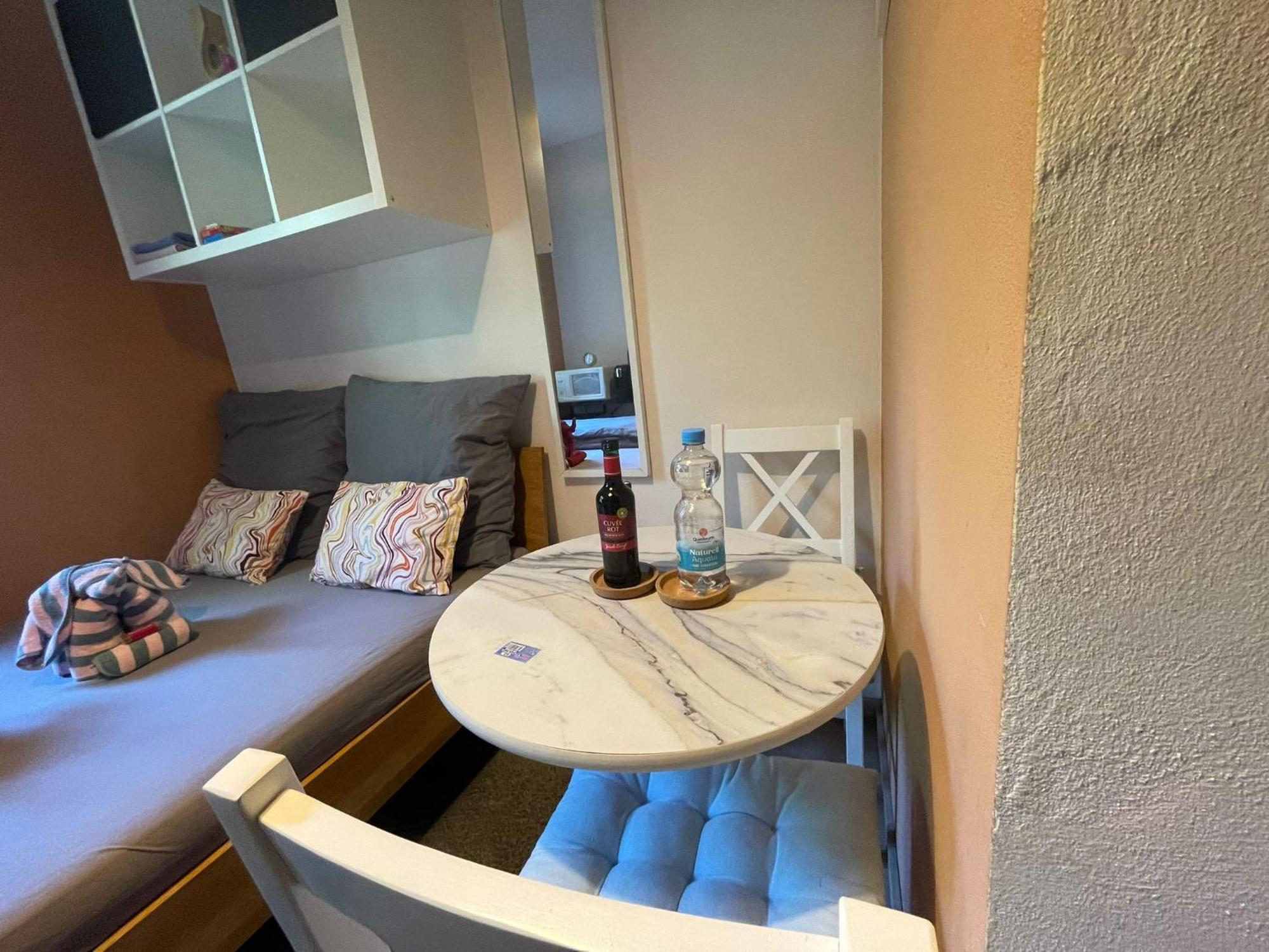 Apartamento Rince Lahr  Habitación foto