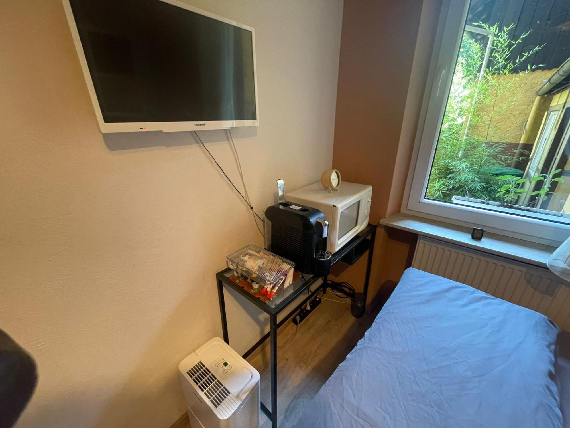 Apartamento Rince Lahr  Habitación foto